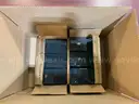 68ea iPhones Box5 (ID #44397) (I1-3R) (25-3226-1) 310