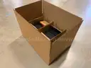 68ea iPhones Box7 (ID #44399) (I2-3L) (25-3229-1) 310