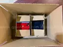 72ea iPhones Box10 (ID #44401) (I2-3L) (25-3253-1) 310