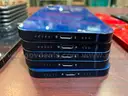 72ea iPhones Box10 (ID #44401) (I2-3L) (25-3253-1) 310