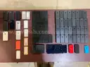 Pallet of iPhones & iPads  (ID #44402) (J2-5R) (25-3819-1) 303