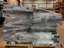 Pallet of Network Equipment (ID #44404) (J5-2L) (25-4153-99) 695