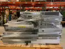Pallet of Network Equipment (ID #44404) (J5-2L) (25-4153-99) 695