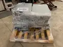 Lot of Three Pallets of Networking Equipment  (ID #44405) (I05-2R/2L & I06-2R) (25-4312-13) 085