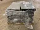 Lot of Three Pallets of Networking Equipment  (ID #44405) (I05-2R/2L & I06-2R) (25-4312-13) 085