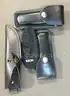 Buck Knife & Multi-Tool Lot ~66 Units (ID# 44408) (TSA #1) (NO UPC) (10)