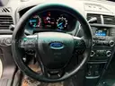 2018 Ford Explorer  Interceptor AWD 4DR SUV (ID# 44419) (W10) (26-0176) 225