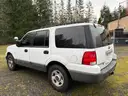 2005 Ford Expedition XLT SUV | 4WD (ID #44432) (Off-Site) (25-4499) 695