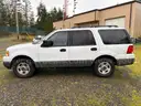 2005 Ford Expedition XLT SUV | 4WD (ID #44432) (Off-Site) (25-4499) 695