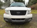 2005 Ford Expedition XLT SUV | 4WD (ID #44432) (Off-Site) (25-4499) 695