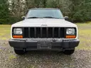 1998 Jeep Cherokee SUV | 4x4 (ID #44433) (Off-Site) (25-4506) 695