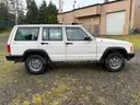 1998 Jeep Cherokee SUV | 4x4 (ID #44433) (Off-Site) (25-4506) 695