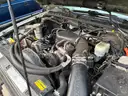 2001 GMC Jimmy SUV | Battery Disconnected | 4x4 | *Tow-Away* (ID #44435) (Off-Site) (25-4468) 695