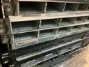 Pallet of Server Equipment (ID #44477) (J7-2L) (25-4335-20) 405
