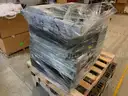 Pallet of Server Equipment (ID #44477) (J7-2L) (25-4335-20) 405