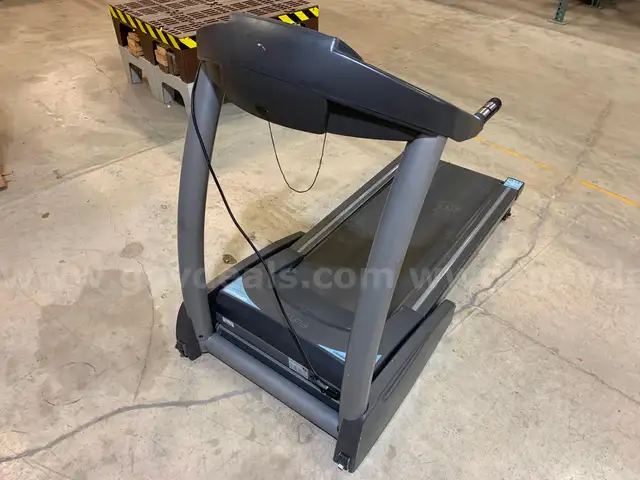 Horizon Elite 3.2T Treadmill (ID #44492) (H3-1L) (25-4758-6) 300