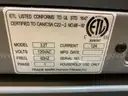 Horizon Elite 3.2T Treadmill (ID #44492) (H3-1L) (25-4758-6) 300