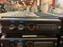 Pallet of Motorola Radio Equipment (ID #44495) (I10-2L) (25-4550-1) 225
