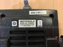 Pallet of Motorola Radio Equipment (ID #44495) (I10-2L) (25-4550-1) 225