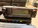 Pallet of Motorola Radio Equipment (ID #44495) (I10-2L) (25-4550-1) 225