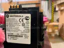 Pallet of Motorola Radio Equipment (ID #44495) (I10-2L) (25-4550-1) 225