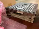 Pallet of Motorola Radio Equipment (ID #44495) (I10-2L) (25-4550-1) 225