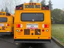 2012 Thomas Saf-T-Liner HDX School Bus | Low Miles | 78 Passenger (ID #44512) (Off-Site) (26-0352) 37003