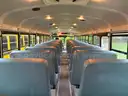 2012 Thomas Saf-T-Liner HDX School Bus | Low Miles | 78 Passenger (ID #44512) (Off-Site) (26-0352) 37003