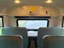 2012 Thomas Saf-T-Liner HDX School Bus | Low Miles | 78 Passenger (ID #44512) (Off-Site) (26-0352) 37003