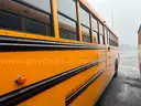 2012 Thomas Saf-T-Liner HDX School Bus | Low Miles | 78 Passenger (ID #44512) (Off-Site) (26-0352) 37003