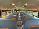 2012 Thomas Saf-T-Liner HDX School Bus | Low Miles | 78 Passenger (ID #44512) (Off-Site) (26-0352) 37003