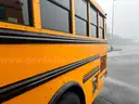 2012 Thomas Saf-T-Liner HDX School Bus | Low Miles | 78 Passenger (ID #44512) (Off-Site) (26-0352) 37003
