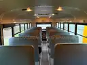 2012 Thomas Saf-T-Liner HDX School Bus | Low Miles | 78 Passenger (ID #44512) (Off-Site) (26-0352) 37003