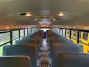 2012 Thomas Saf-T-Liner HDX School Bus | Low Miles | 78 Passenger (ID #44512) (Off-Site) (26-0352) 37003