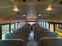 2012 Thomas Saf-T-Liner HDX School Bus | Low Miles | 78 Passenger (ID #44512) (Off-Site) (26-0352) 37003