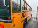 2012 Thomas Saf-T-Liner HDX School Bus | Low Miles | 78 Passenger (ID #44512) (Off-Site) (26-0352) 37003