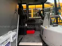 2012 Thomas Saf-T-Liner HDX School Bus | Low Miles | 78 Passenger (ID #44512) (Off-Site) (26-0352) 37003