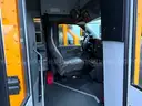 2016 Chevrolet Express Short Bus | Low Miles | 26 Passenger (ID #44516) (Off-Site) (26-0350) 37003