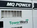 2012 TowerWorx MAG-Helios 18 Light Tower Trailer | 60' Max Height | Low Hours (ID #44531) (Off-Site) (26-0220) 43400