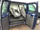 2008 Ford Econoline E-350 XL Super Duty Van (ID# 44535) (FTL) (25-4600) 632