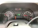 2011 Ford Econoline E-350 XL Super Duty Van (ID# 44536) (FTL) (25-4602) 632