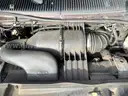 2011 Ford Econoline E-350 XL Super Duty Van (ID# 44536) (FTL) (25-4602) 632