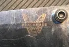 Benchmade Lot ~20 Units (ID# 44537) (TSA #3) (NO UPC) (10)