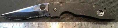 Benchmade Lot ~20 Units (ID# 44537) (TSA #3) (NO UPC) (10)