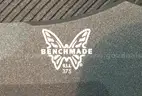 Benchmade Lot ~20 Units (ID# 44537) (TSA #3) (NO UPC) (10)