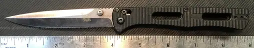 Benchmade Lot ~20 Units (ID# 44537) (TSA #3) (NO UPC) (10)