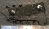 Benchmade Lot ~20 Units (ID# 44537) (TSA #3) (NO UPC) (10)