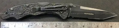 Benchmade Lot ~20 Units (ID# 44537) (TSA #3) (NO UPC) (10)
