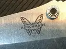 Benchmade Lot ~20 Units (ID# 44537) (TSA #3) (NO UPC) (10)