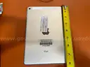 iPad mini 4th Gen - white- 32GB (ID# 44548) (D-Case) (NoUPC)